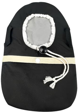 Tomedeks Housses de sac de stomie, housses lavables pour sac de colostomie, sacs réutilisables pour contrôle des odeurs, housse de douche imperméable, accessoires de sac de stomie, doublure