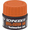 Schneider Schreibgeräte Refill station Maxx 660, Nachfülltinte für Job, 30 ml, orange