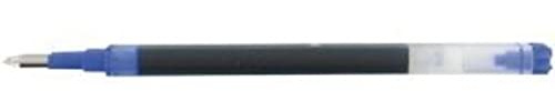 Pilot Refills for Vball 7 Retractable Liquid Ink 0.7 mm (Box of 12) - Blue