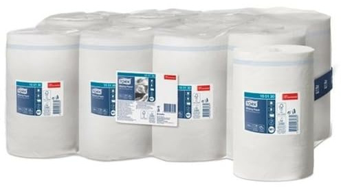 Tork 101240 – Box mit 6 Spulen