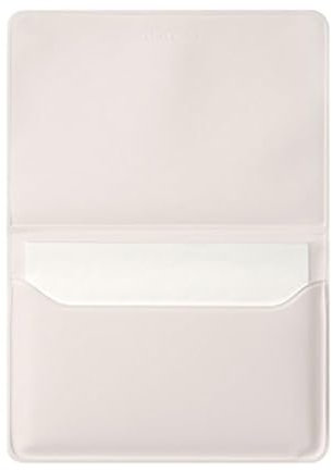 Shiseido Face Oil Olotting Paper - 120 Sheet