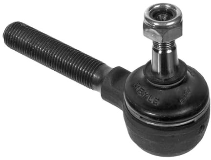 Meyle 116 020 0594 Tie Rod End