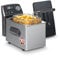 Friteuse Turbo SF® 4049 - 2L - 1800W