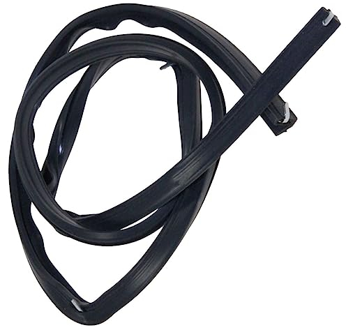 ARTHUR MARTIN ELECTROLUX - JOINT PORTE DE FOUR 3 COTES - 342682302