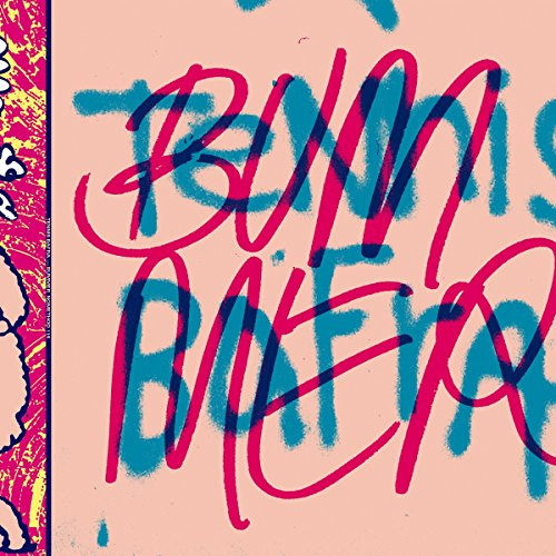 Nomethod (Broken Silence)
