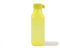 TUPPERWARE To Go Eco 500 ml limette quadtratisch Flasche EcoEasy Öko Quader