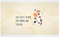 Mr. & Mrs. Panda 50 x 100 Handtuch Kuh - Geschenk, Baby, Träume, Landwirt, Badehandtuch, Bauernhof, Hoftiere, Handtücher, Milchkuh, Kinder,