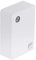 Eglo 97418 Detect Me 5 Détecteur de Mouvement Blanc