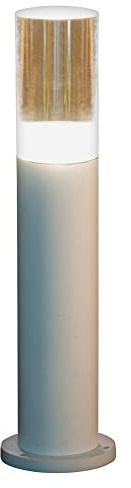 Heissner Wave Smart Light Uferleuchte, 3 W, L477-00