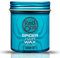 Redone Spinne Zeige Haarwachs, Blau, 100 ml