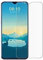 3 piezas Vidrio templado 9H 2.5D, para Xiaomi MI 9 SE 9SE Protector de pantalla, para Xiaomi Mi9 SE M9 SE Película protectora de vidrio-for Xiaomi MI 9 SE