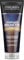 John Frieda Midnight Brunette Spülung / Conditioner - Haartyp: braun, brünett - Farbvertiefend, 250 ml