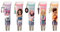 Lipgloss mit Charms, WOW Generation