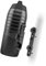 Fidlock TWIST x KEEGO bottle 600 + bike base (Schwarz)