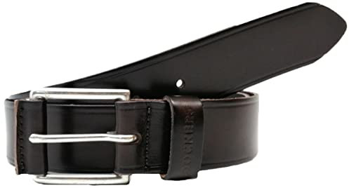 Dockers