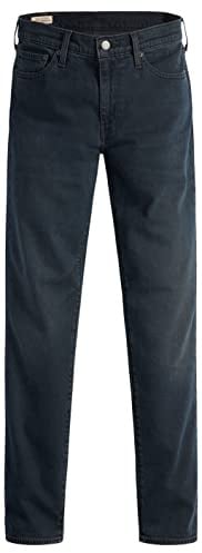 Levi's Men's Jeans 511 Slim V5 , Under the Moonlight , 28W / 32L