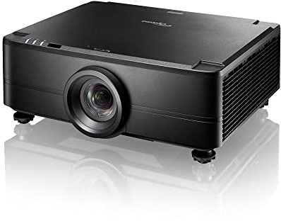 OPTOMA TECHNOLOGY
