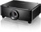 Optoma