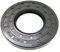 Parts and Parts Radialwellendichtring 40x80x8mm, AS/TC/BASL/WAS, DIN 3760 Simmerring, NBR 70, hitze & chemikalienbeständig, ideal für Motoren, Pumpen, Getriebe & industrielle Anwendungen