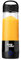 magic bullet Portable Blender MBPB50100AK Black