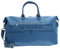 U.S. POLO ASSN. Springfield Weekender L Light Blue