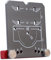 Door Hinge Jig, Cabinet Hinge Jig, Kitchen Hinge Jig, Drill Guide, Door Lock Jig, Carpentry Tools and Equipment, Wood Working Tools and Equipment for Woodworking Drilling