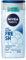 NIVEA MEN Alpine Breeze Gel Docciaschiuma 250 ml