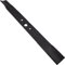 Lame de rechange pour tondeuse à gazon Honda UM2460, UM616 / 72511-VD8-000, 72511VD8000 - 61 cm
