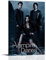 TNERPAR TV The Vampire Diaries Poster Decorative Painting Canvas Wall Art Living Room Poster Bedroom Painting Wall Art Picture Print Modern Family Room Decor 08 x 12 Inches (20 x 30 cm)