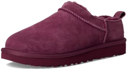 UGG Classic Micro Boots EU 41