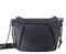 PGYTECH OneGo Rope Strap Camera Bag, Multi-Functional Camera Sling Bag Handbag Crossbody for Urban Travel Photographers, Small Camera Bag for Sony/Canon/Nikon/Mirrorless Camera,Midnight Black