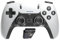 Wireless Gaming Controller For PS1 PS2 PS3 PC Android Wireless Controller Video Game Handheld Game Console Entertainment Gamepad