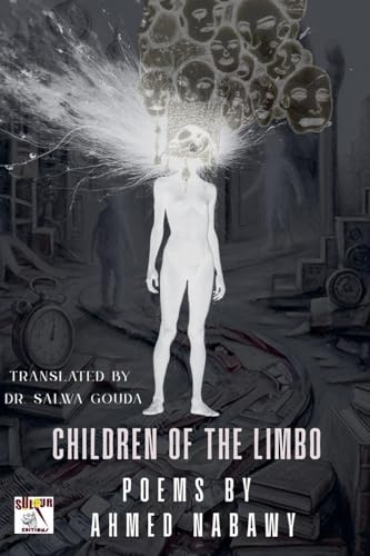 Children of the Limbo