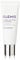 ELEMIS Masque réparateur lavande à base de plantes, masque apaisant à l’argile nettoie,rééquilibre et nourrit la peau en profondeur,masque calmant formulé, laisse la peau lumineuse et équilibrée,75ml