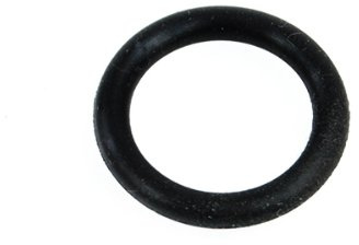 O-Ring 12,5 x 2,5mm NBR70