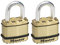 Master Lock M1BEURT - Excell Vorhängeschloss