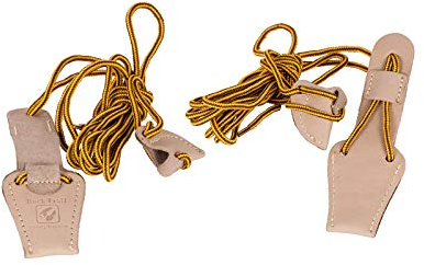 Buck Trail SKR-BU-71509 Bogenspannschnur Bogenspanner Recurvebogen