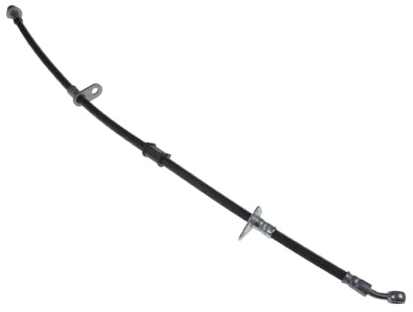 Blue Print ADH25372 Brake Hose