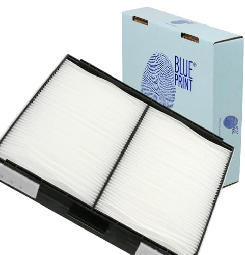 Blue Print ADG02508 Cabin Filter