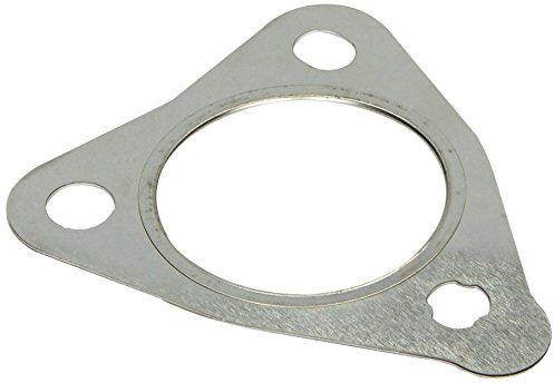 FA1 780-913 Dichtung, Abgasrohr