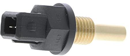 VEMO Sensor, coolant temperature V48-72-0003