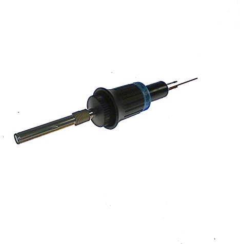 ERSA ERSAtzheizkörper für Lötkolben Multi-Pro E093100