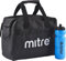 Mitre H4005 Football Sports Hydration Drinking Cooler Bag + Water Bottle Set