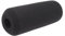 Andoer 12cm Mic Microphone Foam Sponge Windscreen Shotgun Cover for Microphone