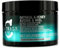Tigi Catwalk Oatmeal & Honey Intense Nourishing Mask (For Dry, Damaged Hair) 200G/7.05Oz by Tigi