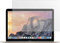 dipos I 2X Pellicola Protettiva antiriflesso Compatibile con Apple MacBook 12 Pulgada Retina Pellicola di Protezione