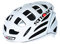 Suomy ysfl0001.2 KYT Helm XS mehrfarbig
