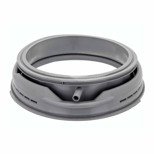Recamania Goma escotilla Lavadora Balay WFF1600IE01 289500