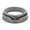 Recamania Goma escotilla Lavadora Balay WFF1600IE01 289500