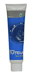 Tutela Spezialfett Original Petronas Grease All Star 125 ml Tube NLGI 1-2 (1)